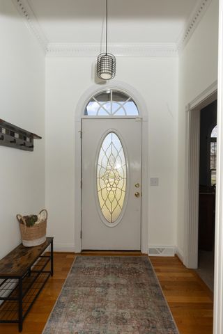 594 Harvest Lane, Harrodsburg, KY 40330