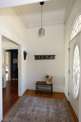 594 Harvest Lane, Harrodsburg, KY 40330