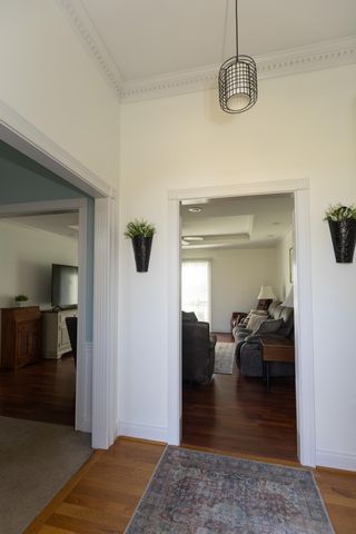 594 Harvest Lane, Harrodsburg, KY 40330