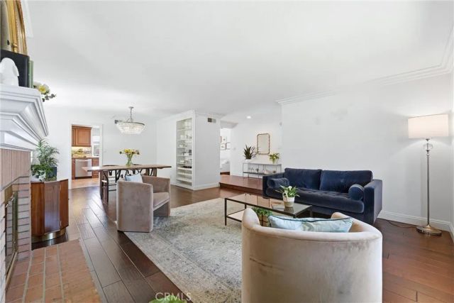 16805 Mount Eden, Fountain Valley, CA 92708