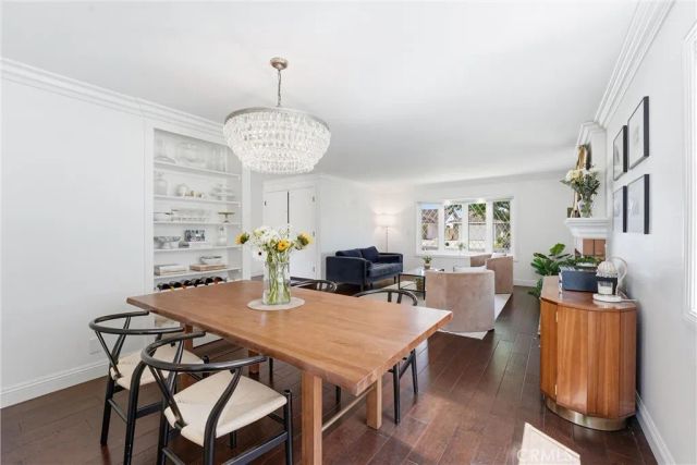 16805 Mount Eden, Fountain Valley, CA 92708