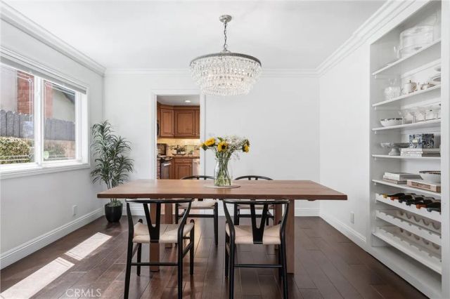 16805 Mount Eden, Fountain Valley, CA 92708