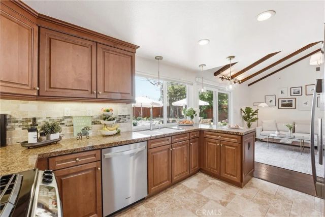 16805 Mount Eden, Fountain Valley, CA 92708