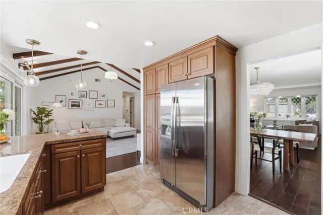 16805 Mount Eden, Fountain Valley, CA 92708