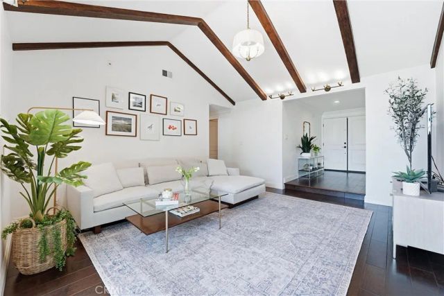 16805 Mount Eden, Fountain Valley, CA 92708