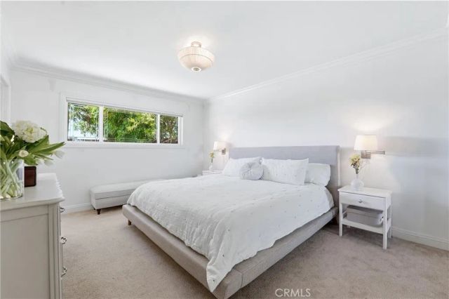 16805 Mount Eden, Fountain Valley, CA 92708