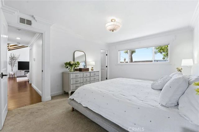 16805 Mount Eden, Fountain Valley, CA 92708