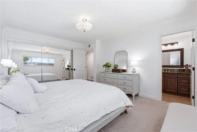 16805 Mount Eden, Fountain Valley, CA 92708