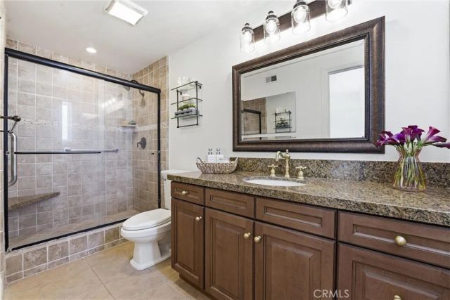 16805 Mount Eden, Fountain Valley, CA 92708