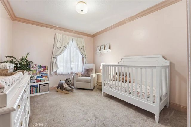 16805 Mount Eden, Fountain Valley, CA 92708