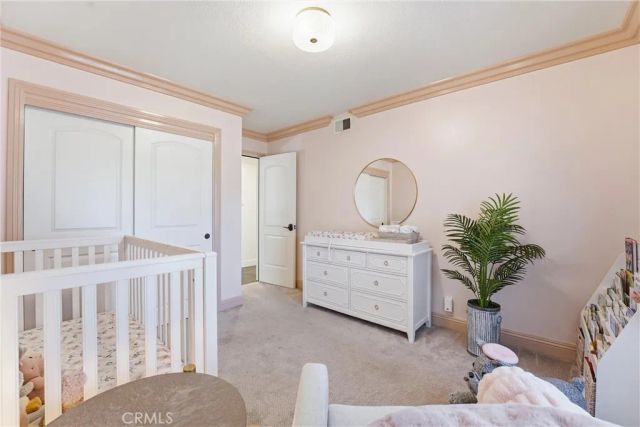 16805 Mount Eden, Fountain Valley, CA 92708