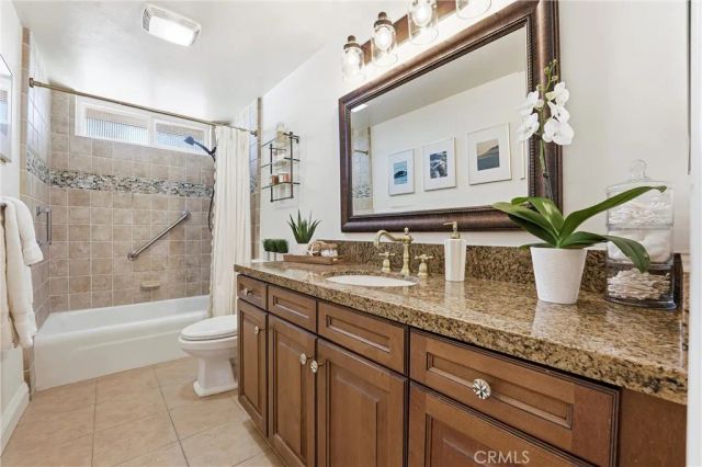 16805 Mount Eden, Fountain Valley, CA 92708