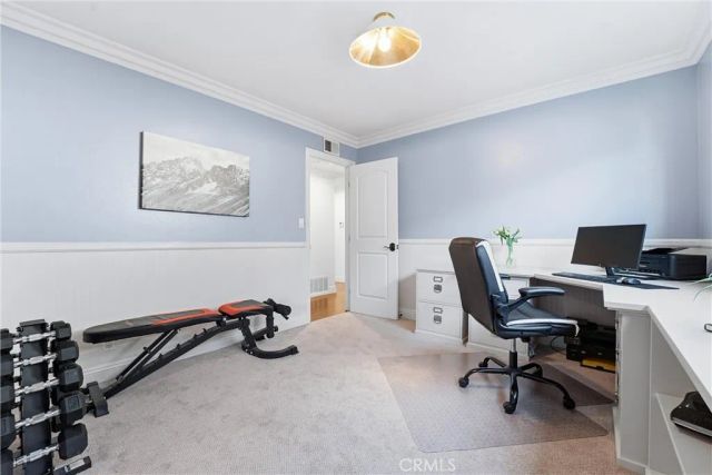 16805 Mount Eden, Fountain Valley, CA 92708