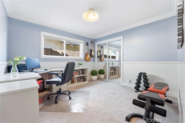 16805 Mount Eden, Fountain Valley, CA 92708