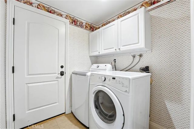 16805 Mount Eden, Fountain Valley, CA 92708