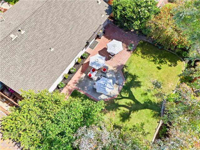 16805 Mount Eden, Fountain Valley, CA 92708