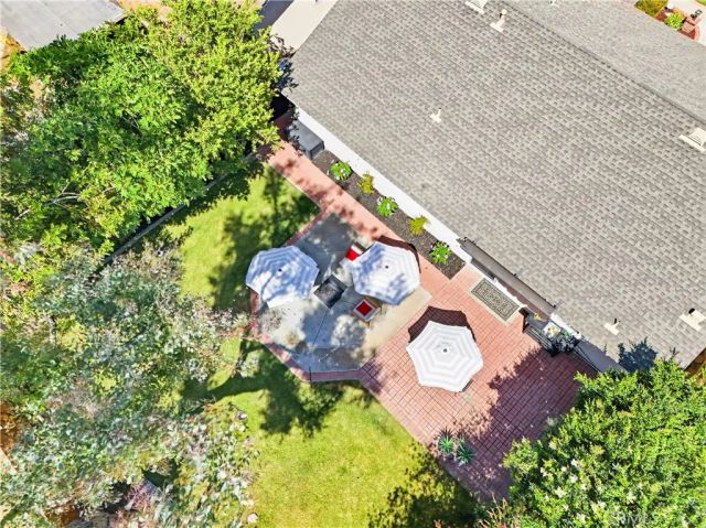 16805 Mount Eden, Fountain Valley, CA 92708