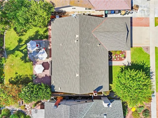 16805 Mount Eden, Fountain Valley, CA 92708