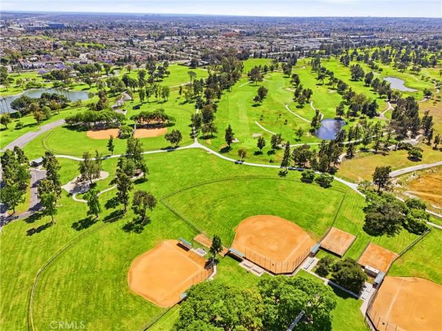 16805 Mount Eden, Fountain Valley, CA 92708