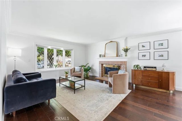 16805 Mount Eden, Fountain Valley, CA 92708