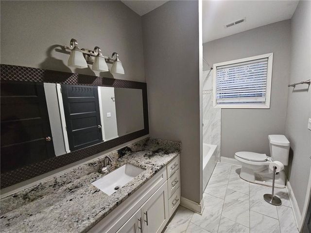 198 Joseph E Lowery NW Boulevard, Atlanta, GA 30314