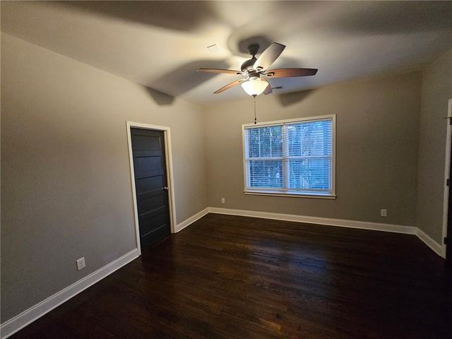 198 Joseph E Lowery NW Boulevard, Atlanta, GA 30314