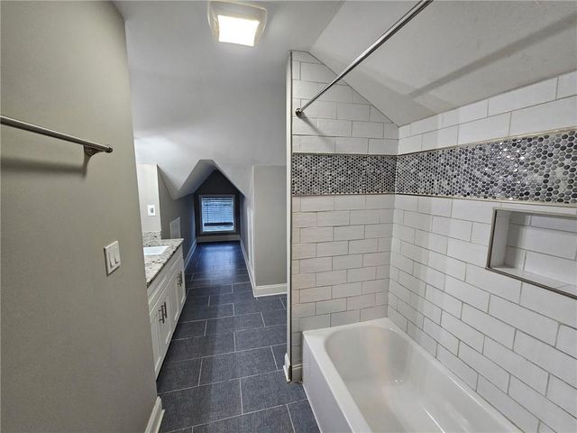 198 Joseph E Lowery NW Boulevard, Atlanta, GA 30314