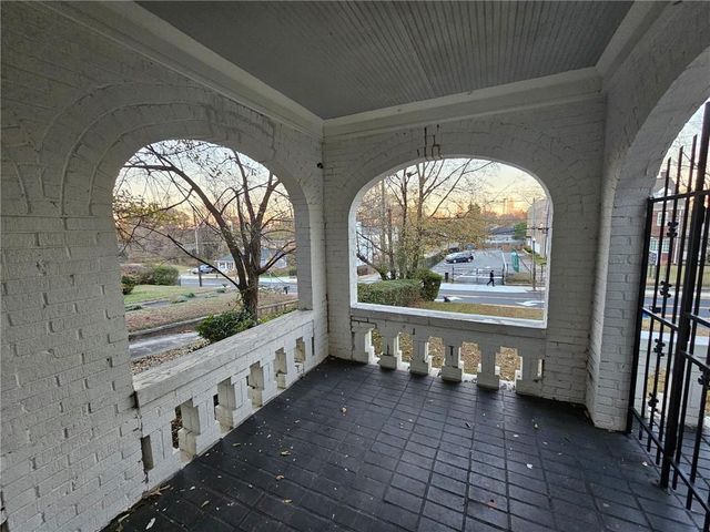 198 Joseph E Lowery NW Boulevard, Atlanta, GA 30314