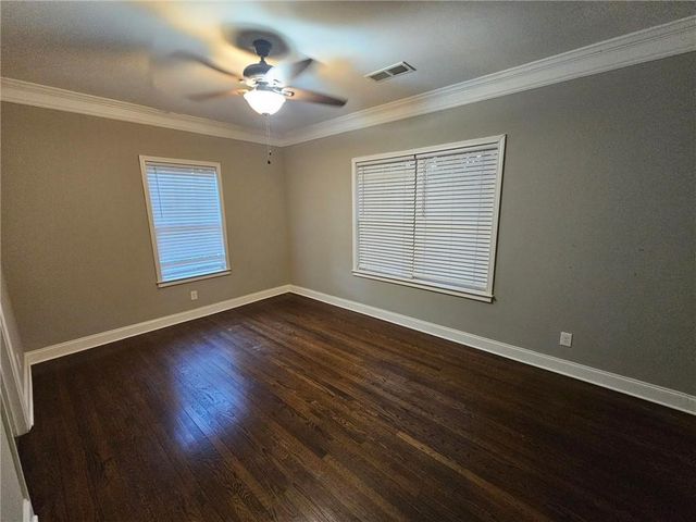 198 Joseph E Lowery NW Boulevard, Atlanta, GA 30314