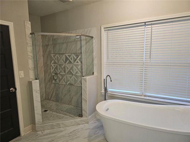 198 Joseph E Lowery NW Boulevard, Atlanta, GA 30314