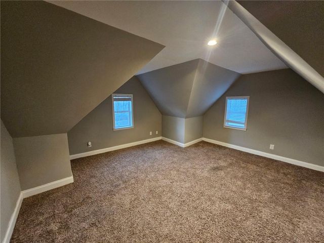 198 Joseph E Lowery NW Boulevard, Atlanta, GA 30314