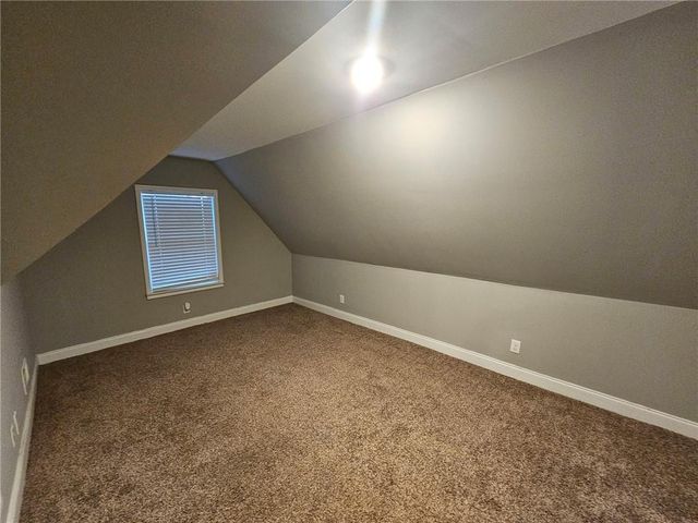 198 Joseph E Lowery NW Boulevard, Atlanta, GA 30314