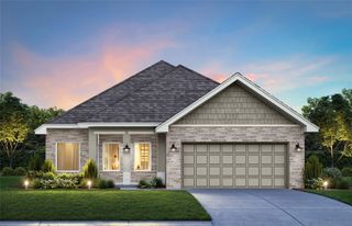 12051 Curlin Drive, Montgomery, TX 77318