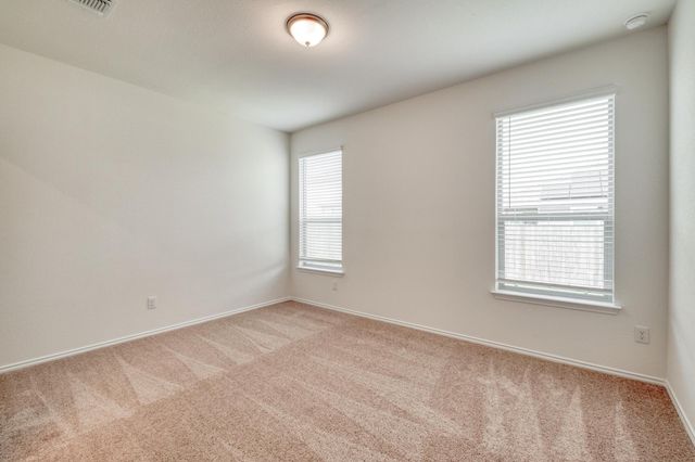 280 Feathers ST, Jarrell, TX 76537