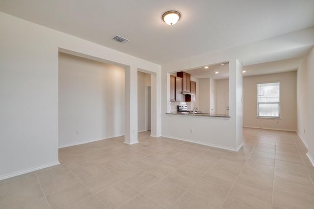 280 Feathers ST, Jarrell, TX 76537