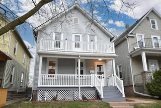 936 S 74th STREET #938, West Allis, WI 53214