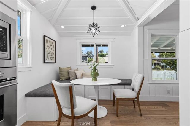 12947 La Maida Street, Sherman Oaks, CA 91423