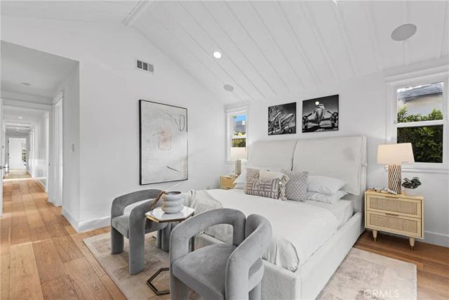 12947 La Maida Street, Sherman Oaks, CA 91423