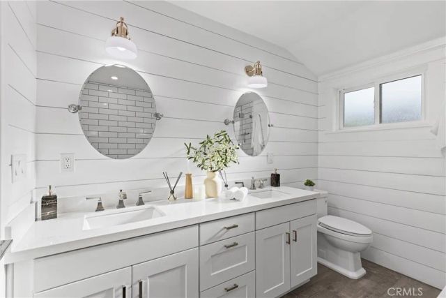 12947 La Maida Street, Sherman Oaks, CA 91423