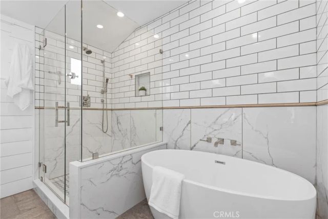 12947 La Maida Street, Sherman Oaks, CA 91423