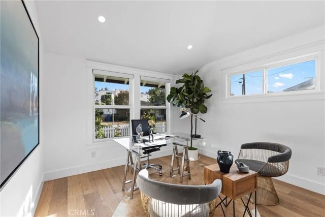 12947 La Maida Street, Sherman Oaks, CA 91423