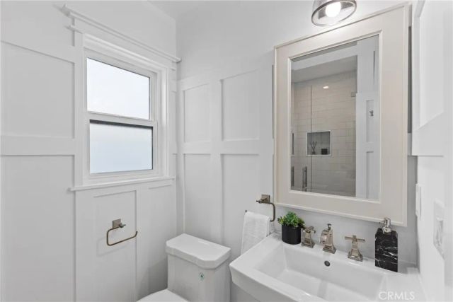 12947 La Maida Street, Sherman Oaks, CA 91423