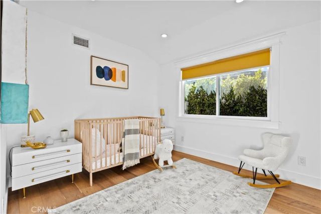 12947 La Maida Street, Sherman Oaks, CA 91423