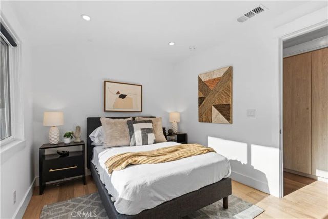 12947 La Maida Street, Sherman Oaks, CA 91423