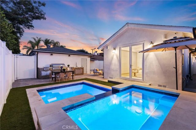 12947 La Maida Street, Sherman Oaks, CA 91423