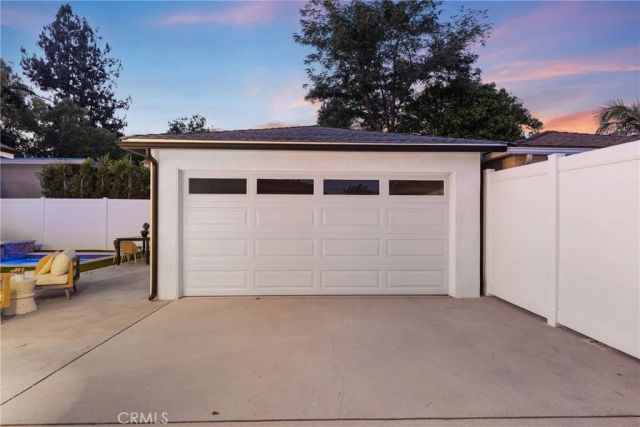 12947 La Maida Street, Sherman Oaks, CA 91423