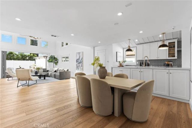 12947 La Maida Street, Sherman Oaks, CA 91423