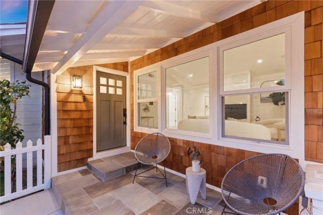 12947 La Maida Street, Sherman Oaks, CA 91423