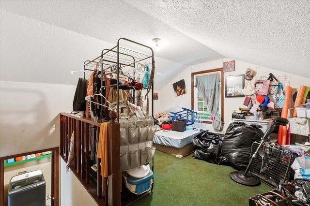 5891 N Rhett Avenue, Hanahan, SC 29410
