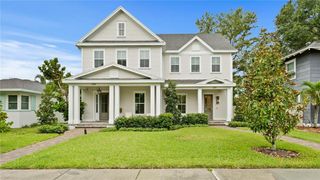 334 11TH AVENUE NE, St Petersburg, FL 33701
